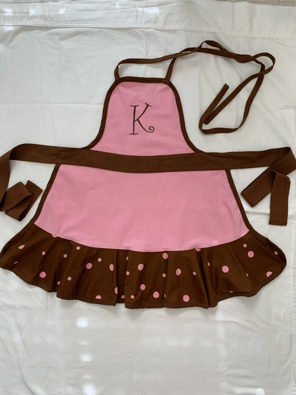 The Unbranded Brand stylish pink